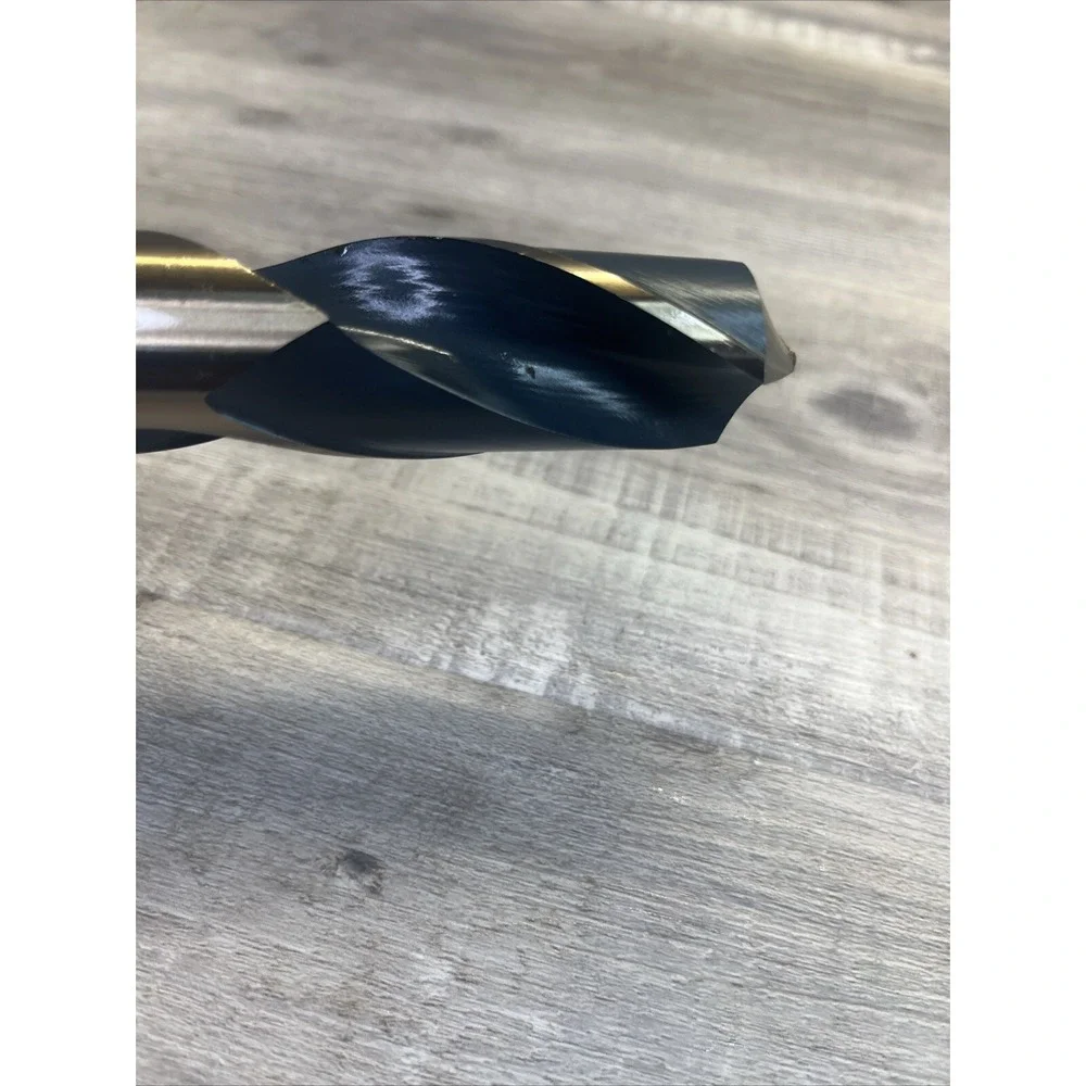 Drill Bit 1.0625